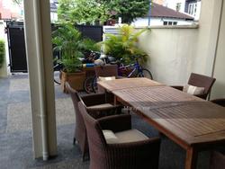 Serangoon Garden Estate (D19), Terrace #121794432